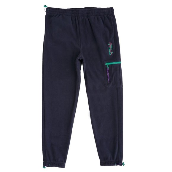 Fila Other - Fila men's Climbing Pants. Polyester. Fila Magic Line Nanga 2 Climbing pants.